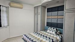 Blk 293 Bishan Street 22 (Bishan), HDB 4 Rooms #552549151